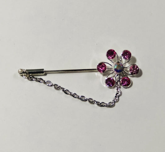 Hijab Pins